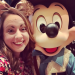 Ashley Nastri, M.S., CCC-SLP