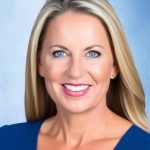 Dr. Laura Mac, CCC-SLP.D/Founder