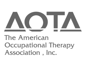 AOTA
