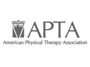 APTA
