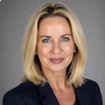 Dr. Laura Mac, CCC-SLP.D/Founder